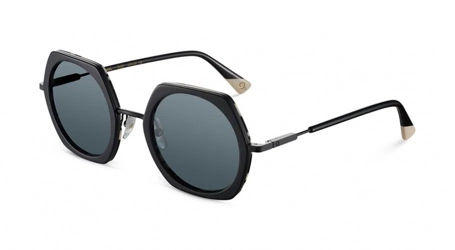 Etnia Barcelona BAEZA Sunglasses - view 2